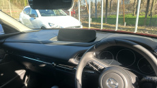 Mazda CX-30 2.5 e-Skyactiv G MHEV [140] Centre-Line 5dr Auto Petrol Hatchback